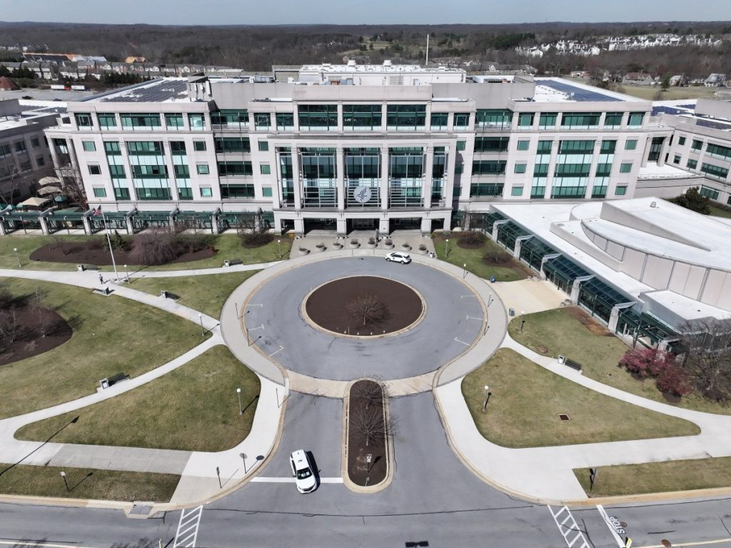 Medicare Coverage May Shift at the End of This Month