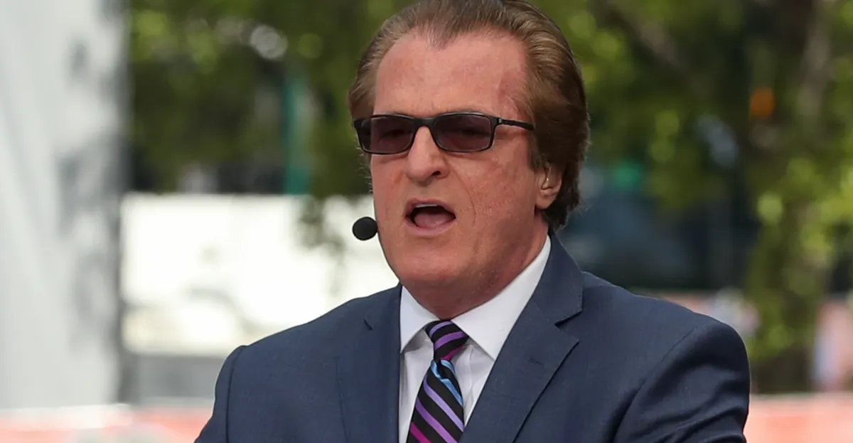Mel Kiper's initial NFL mock draft featured 6 significant surprises