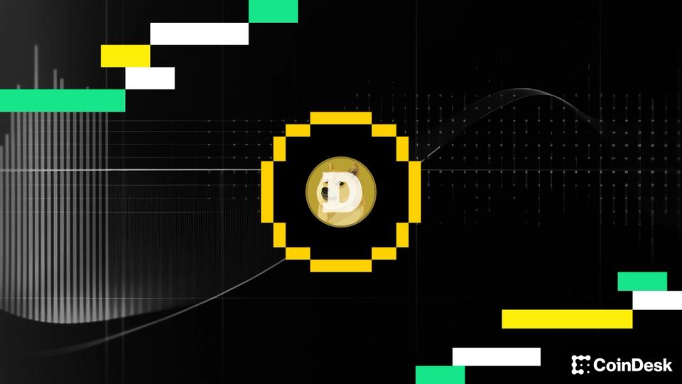 Memecoin dominance hits record lows amid positive price news for DOGE, SHIB, and BONK