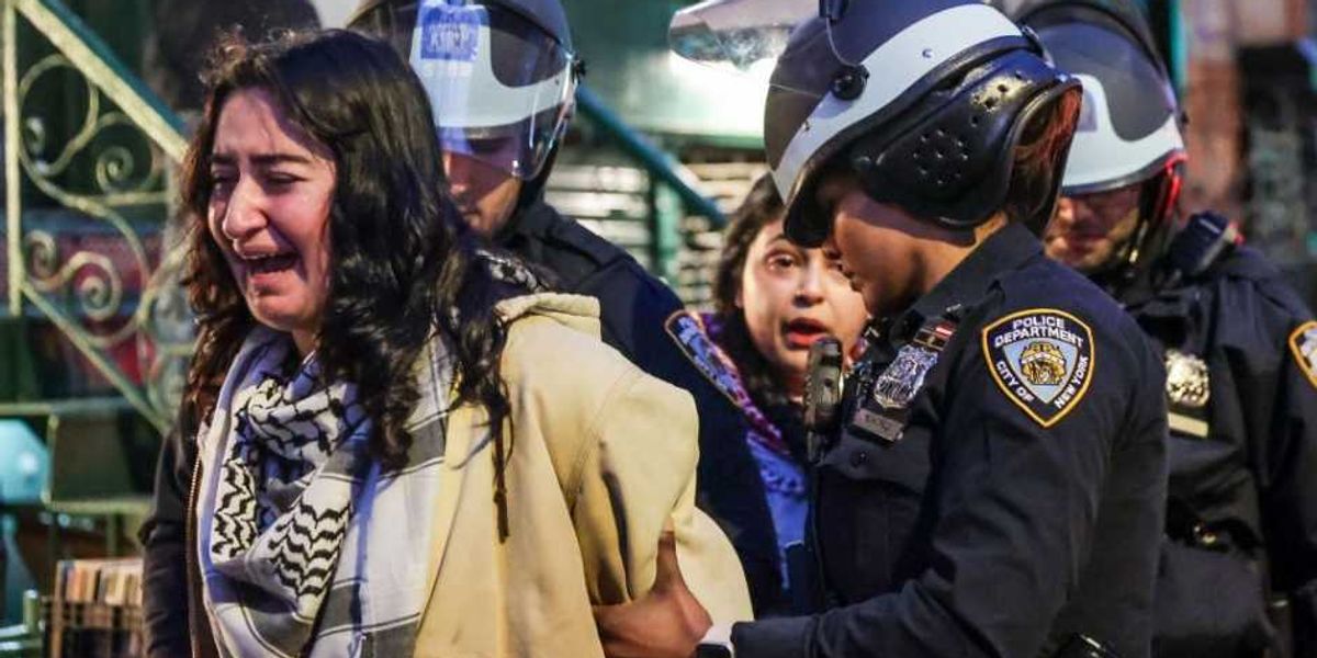 Men are tired of women's craziness. This is what they've shared with me.