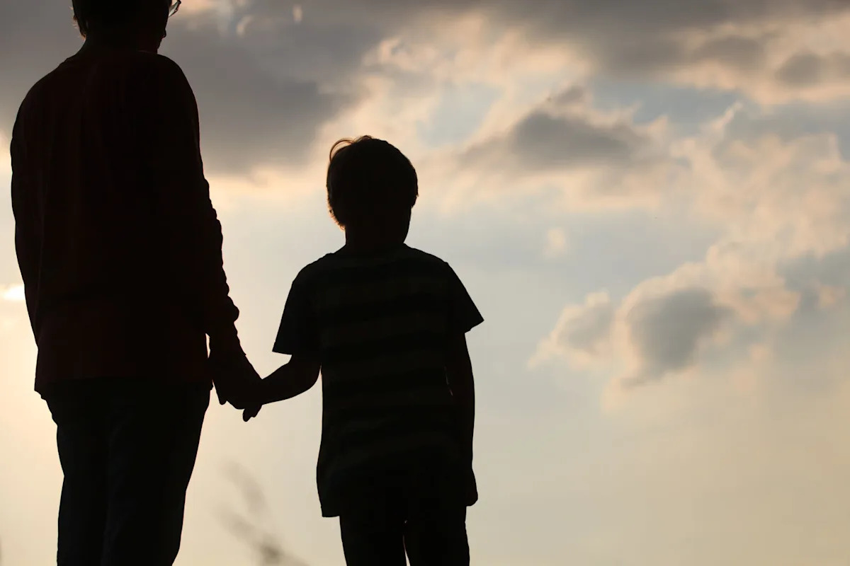 Men intending to become fathers should think about …