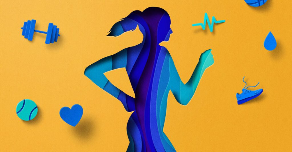 Mental Fitness Challenge: Exercises to Enhance Your Brain