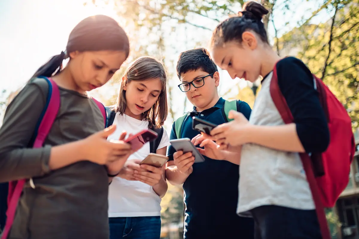 Meta, TikTok, and YouTube to undergo major trial regarding allegations of youth addiction