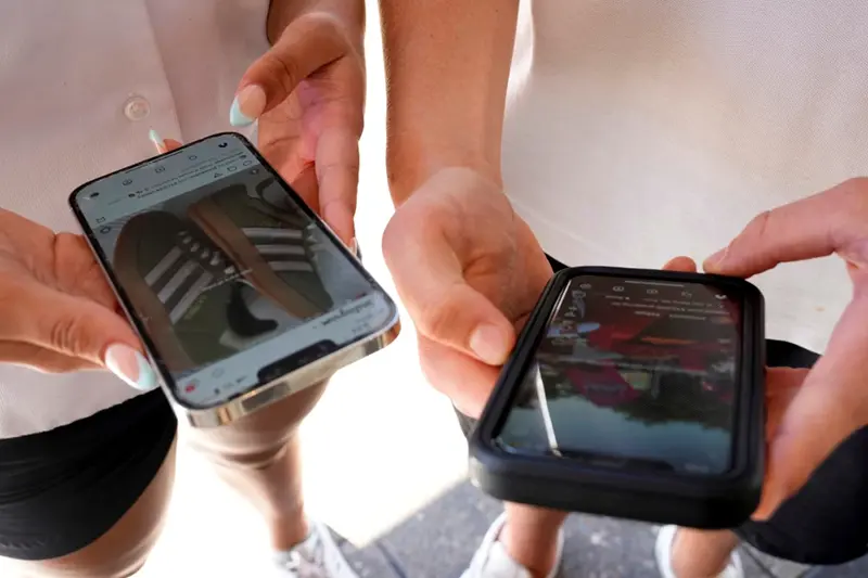 Meta, TikTok, and YouTube undergo significant trial regarding accusations of youth addiction.