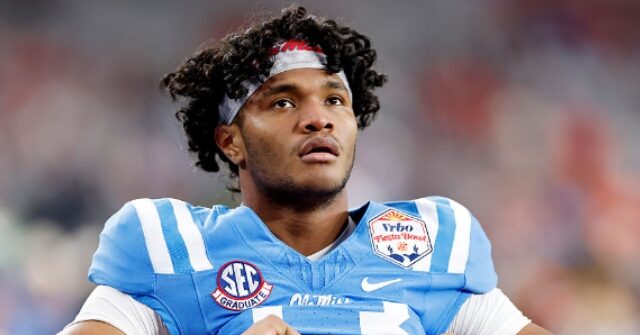 Miami-Ole Miss Classic Affected by Potential Game-Changing Missed Penalty