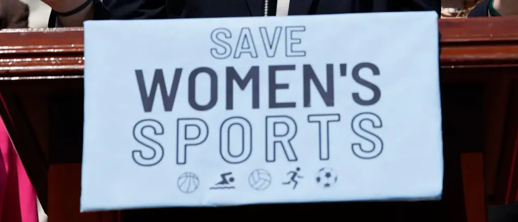 Michael Chamberlain: The Shift in DEI Is Here, and U.S. Educators Need to Know