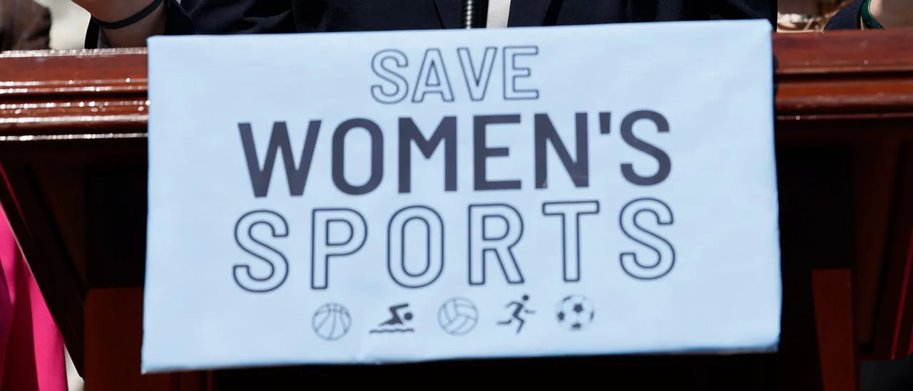 Michael Chamberlain: The Shift in DEI Is Here, and U.S. Educators Need to Know