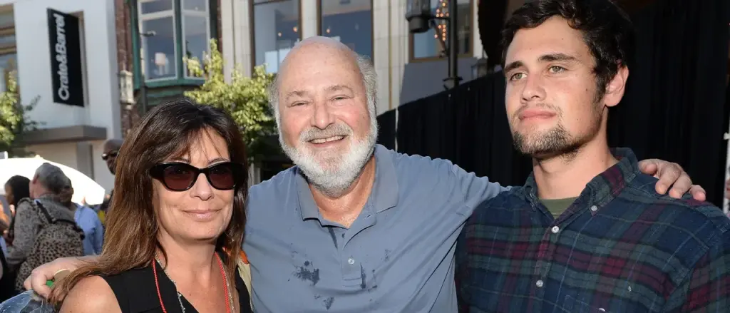 Michele Steeb: Heartbreaking Stories Call for Change