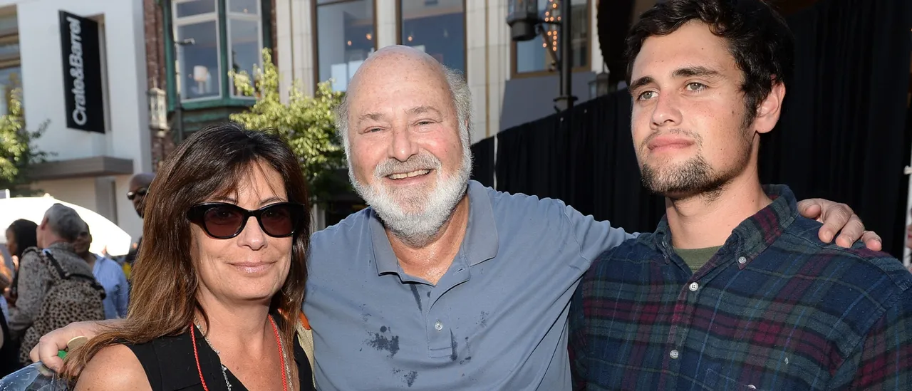 Michele Steeb: Heartbreaking Stories Call for Change