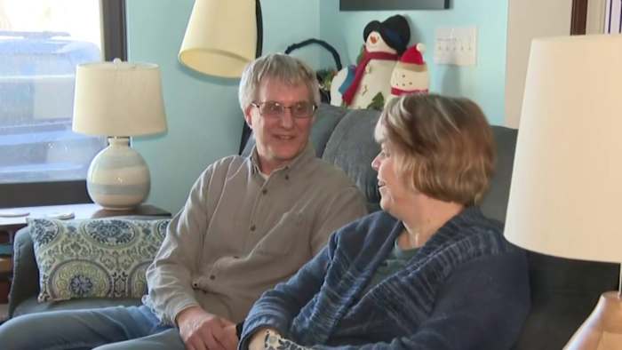 Michigan health insurance company receives backlash for delaying $800 refund for Oakland County couple