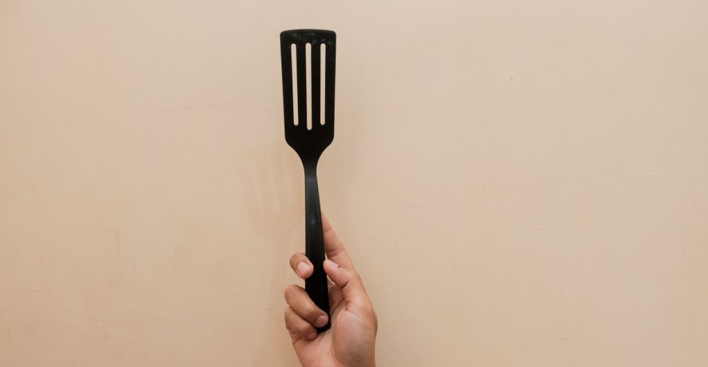 Microplastics negatively impact human health, but research on their effects is still in its early stages.