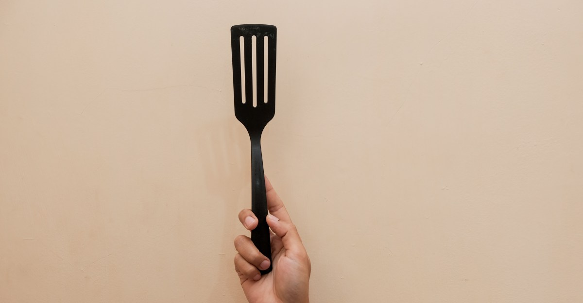 Microplastics negatively impact human health, but research on their effects is still in its early stages.