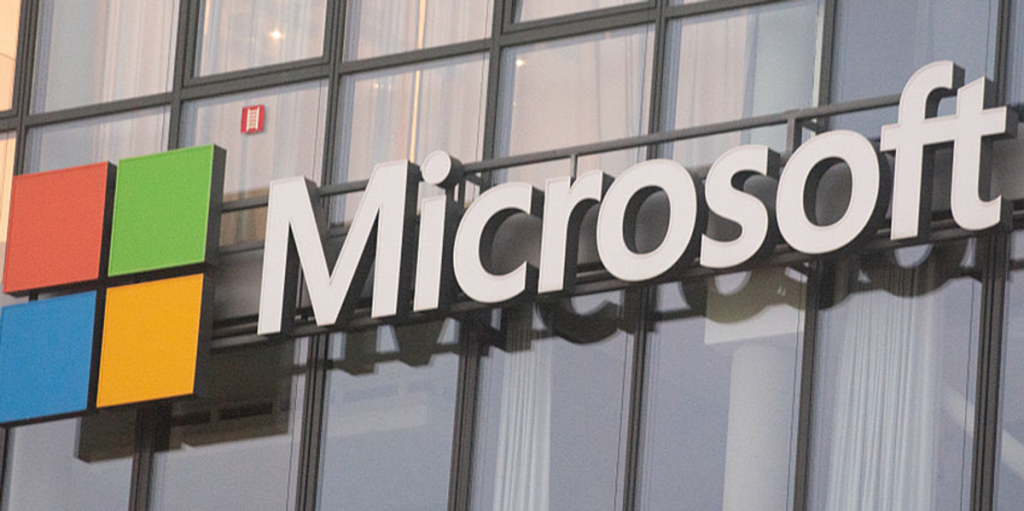 Microsoft gains 400 million AI subscribers with quick transition