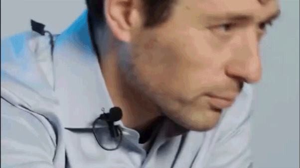 Minneapolis Mayor Jacob Frey criticizes ICE activities in recent social media update