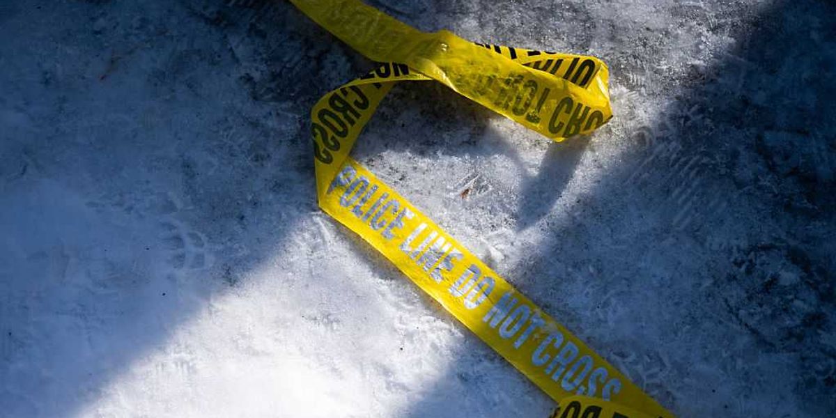 Minneapolis police dismiss Nick Sortor's claims of being robbed and dragged by car after he says attackers took his camera.