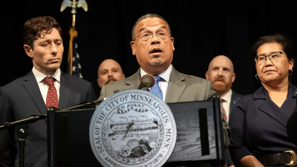 Minneapolis resident faces charges for $3 million Medicaid fraud scheme