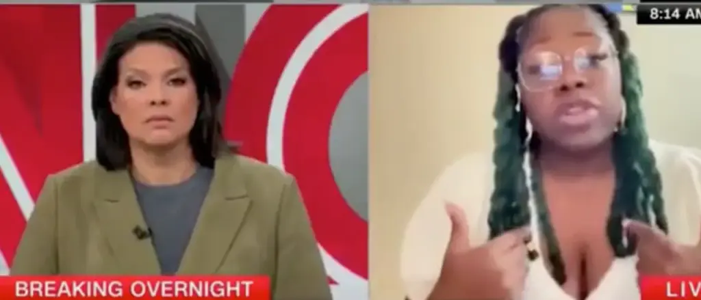 Minnesota City Council Member Criticizes Jacob Frey and Police Chief for Trying to Ease Tensions