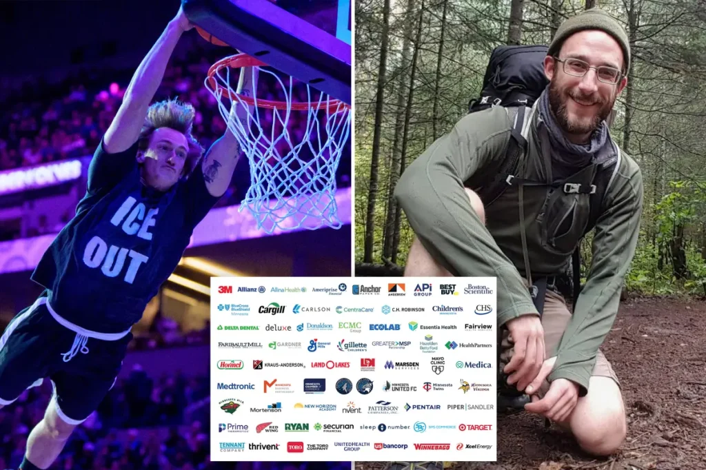 Minnesota businesses and sports groups call for prompt reduction of tensions