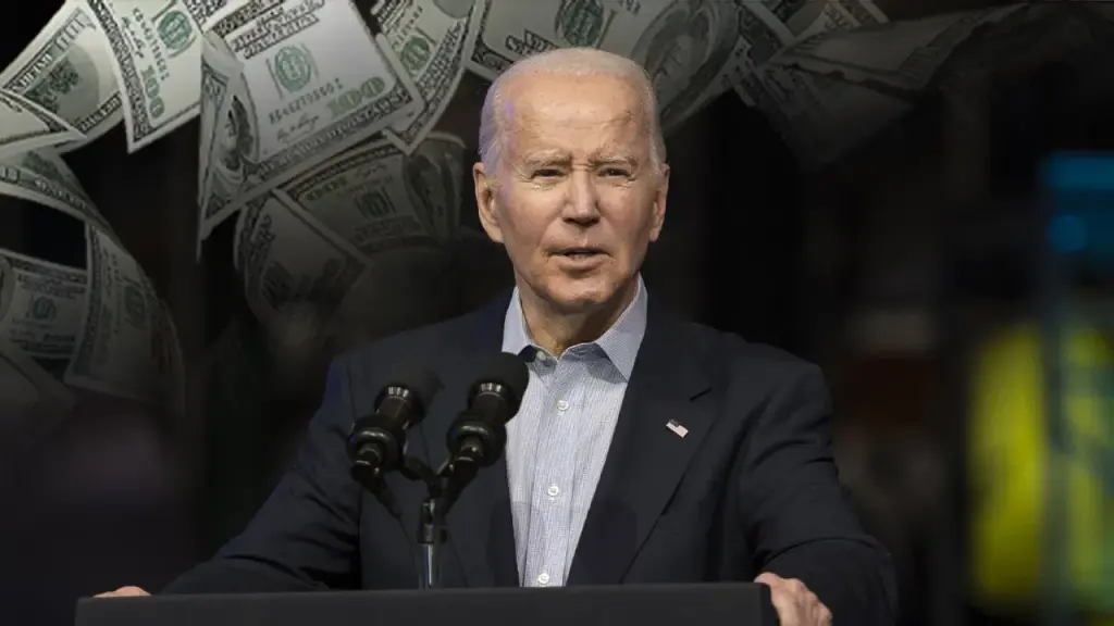 Minnesota fraud investigation leads to DOE examining Biden administration grants