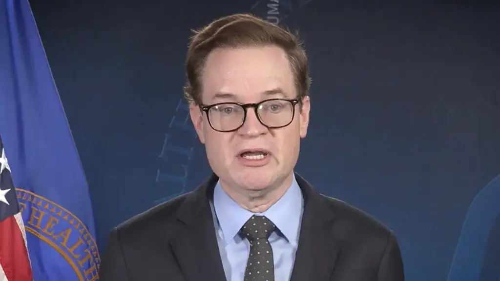 Minnesota fraud investigation receives a 60-day deadline for federal compliance.