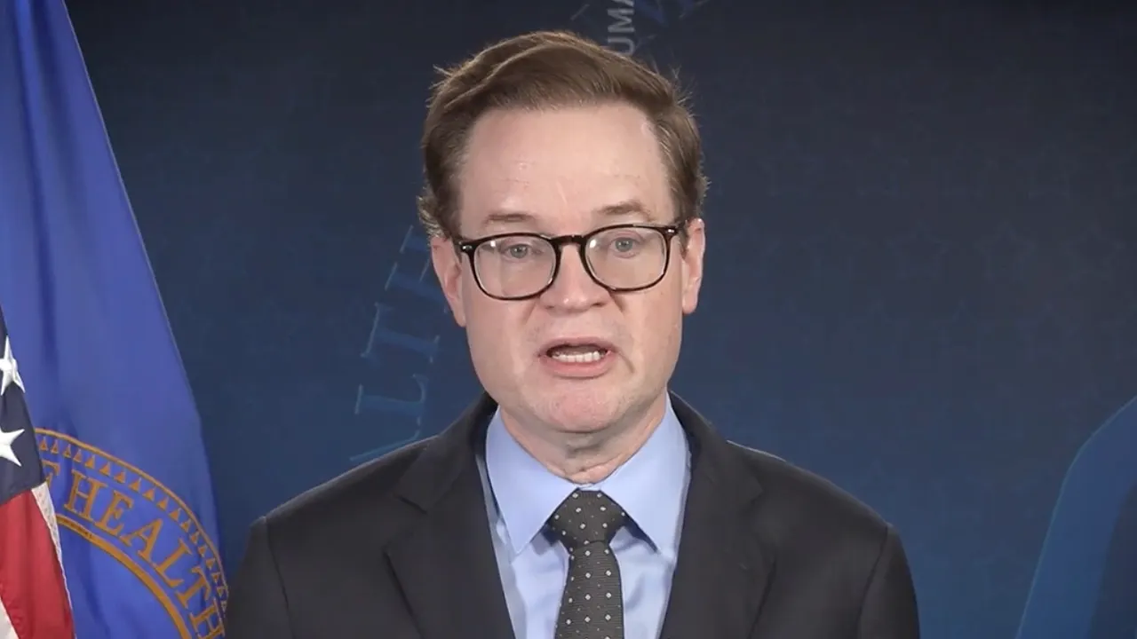 Minnesota fraud investigation receives a 60-day deadline for federal compliance.