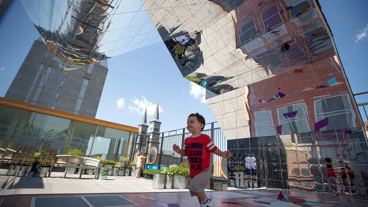 Minnesota museums unite in opposition to Trump’s ICE policies during economic shutdown