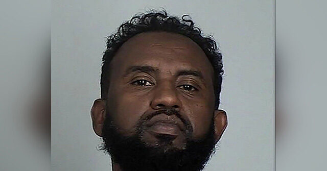 Minnesota's Somali Con Artists Funded Luxurious Lives with Illegally Obtained Cash