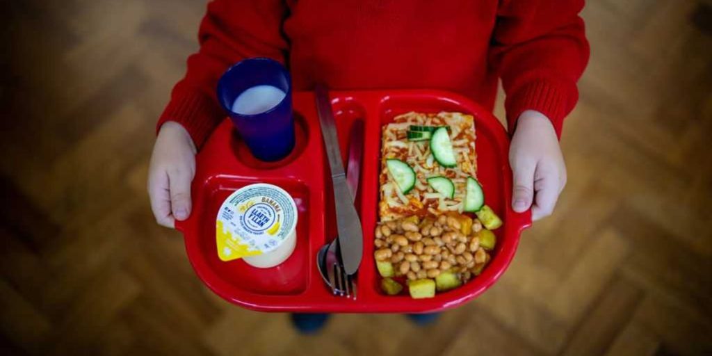 Minnesota's wave of fraud starts: How a 'nonprofit' took $250M intended for underprivileged children