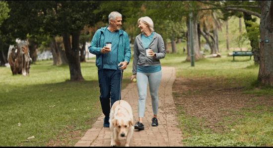 Minor adjustments to sleep, exercise, and diet may extend your lifespan, research suggests