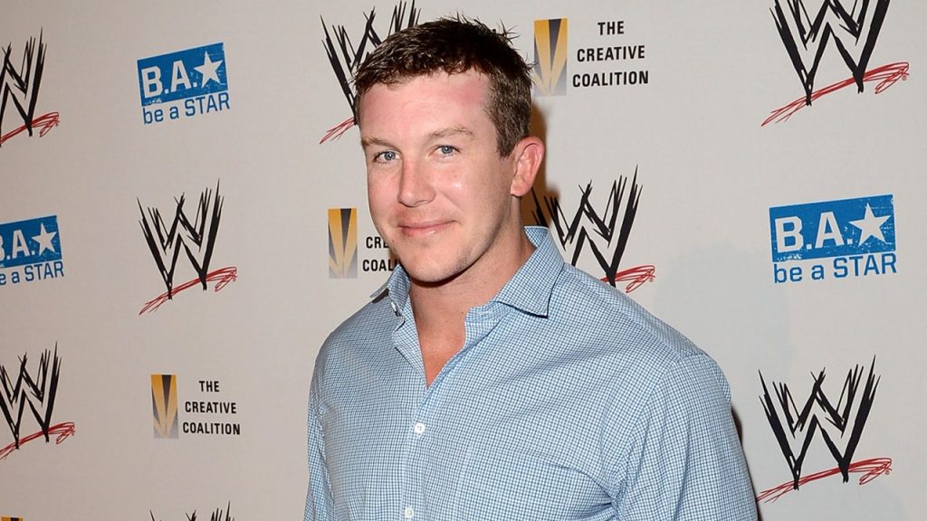 Mississippi welfare fraud case reveals weaknesses in the national system