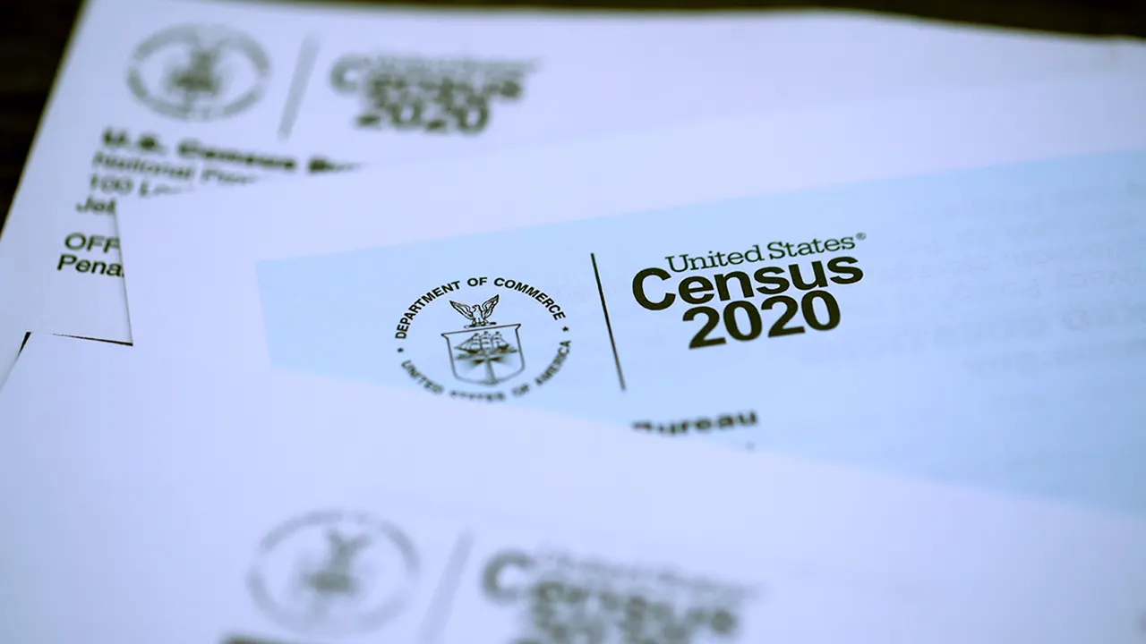 Missouri lawsuit claims that counting illegal immigrants in the Census is against the Constitution.