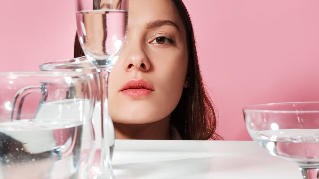 Mixing These Two Beverages May Increase Your Lifespan, According to Research