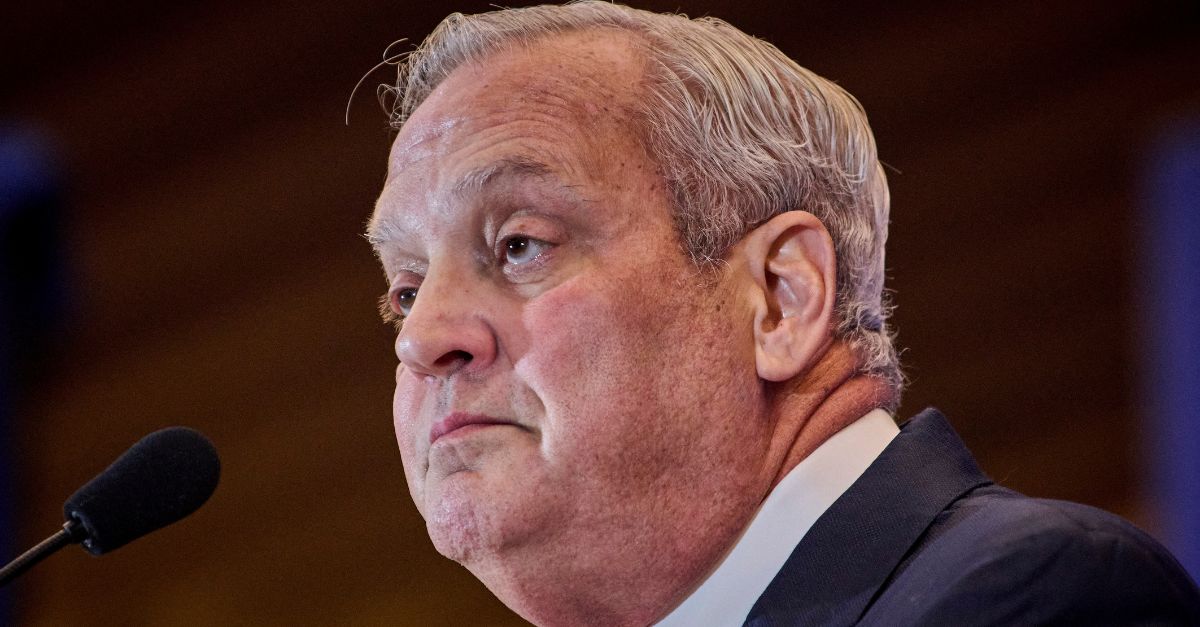 Mohler's Remarks on Minneapolis Church Protest Ignite Intense Online Discussion