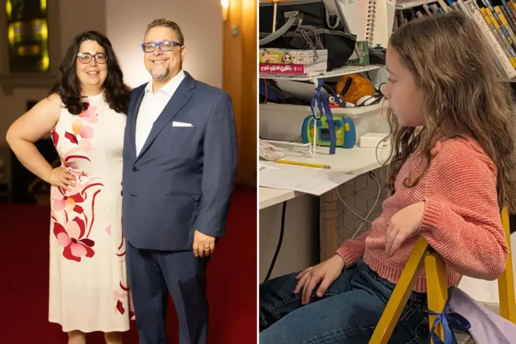 Mom's opinion on Mamdani's decision for a snow day in New York City public schools