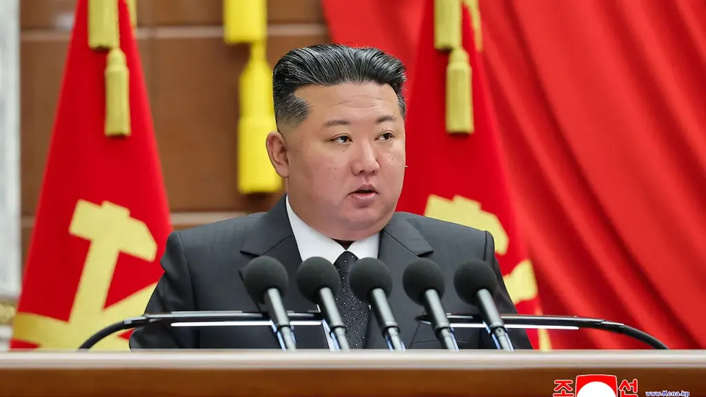 Monitor reports on the global persecution of Christians