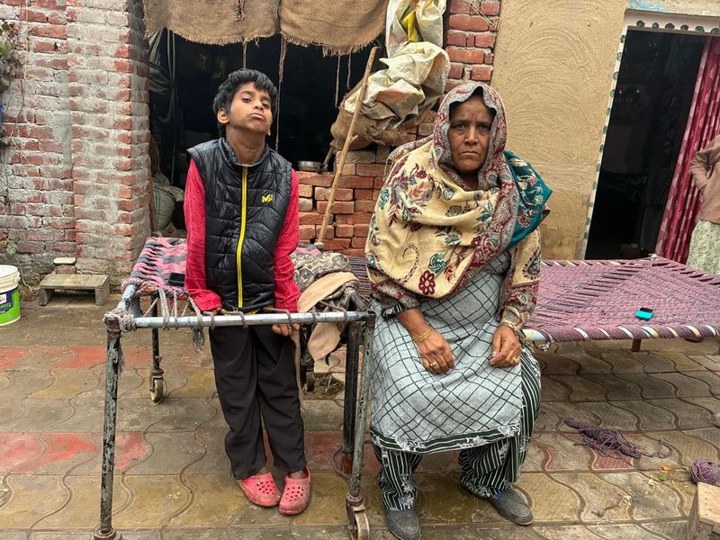 More than 3.5 million low-income individuals affected by pension delays