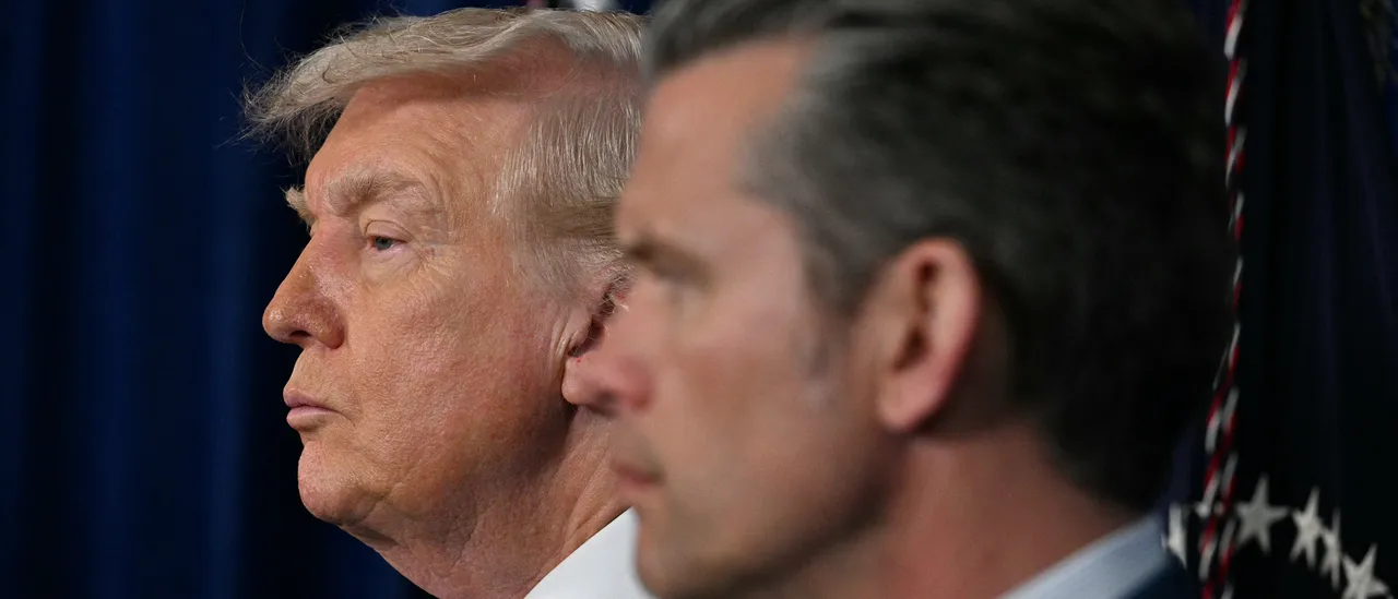 Most Republicans back removing Maduro, but are concerned about what follows.