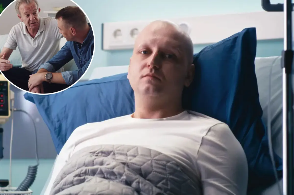 Most effective method for combating the top cancer threat in young adults