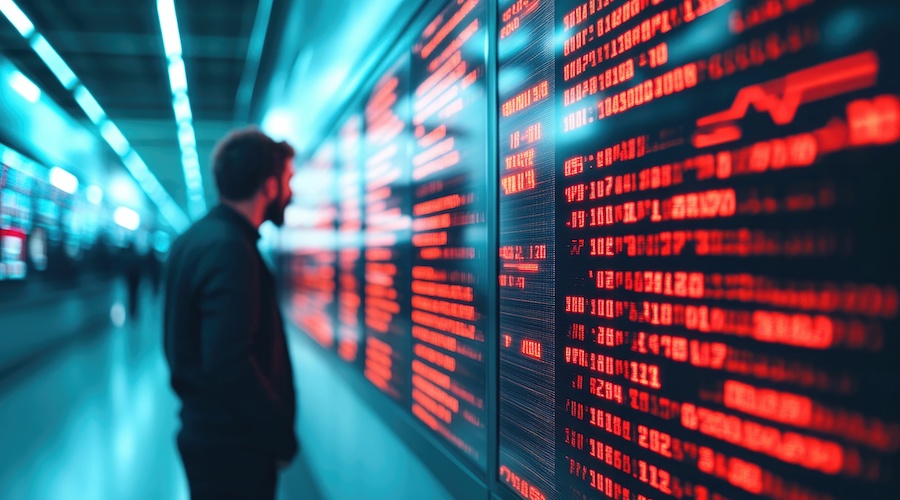 Most mineral and metal prices expected to rise in 2026, Fitch predicts