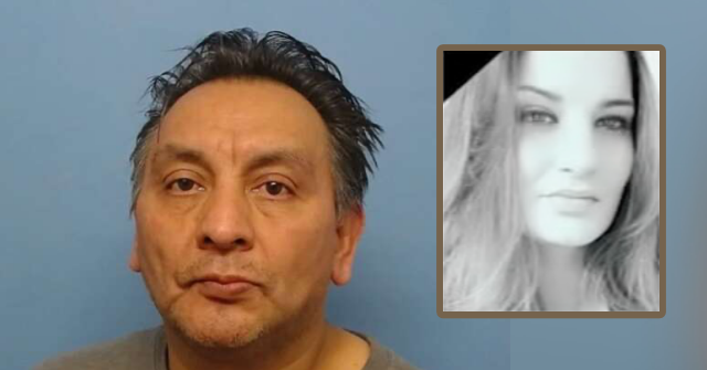 Mother of Deceased Daughter Supports ICE After Body Discovered in Trash on Property of Illegal Immigrant