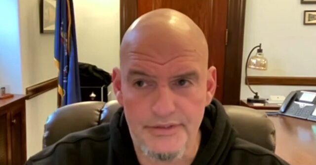 My Choices Have Impacted My Support in Some Areas — But I Prefer to Remain Honest