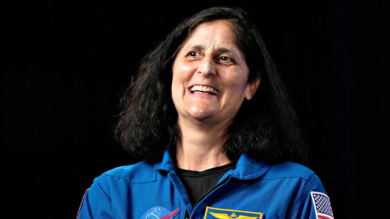 NASA astronaut Suni Williams, who set multiple records, is retiring from the space agency.