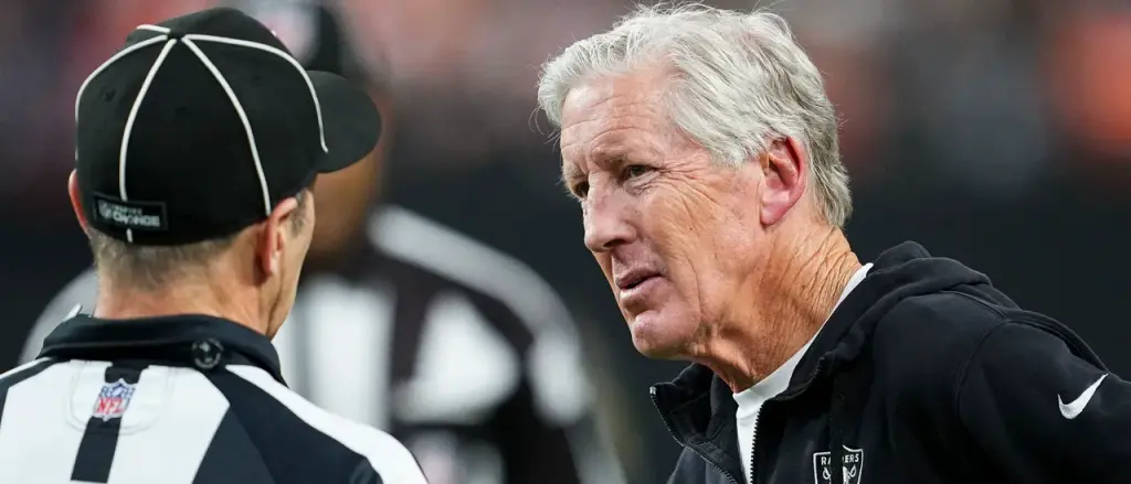 NFL Black Monday: Which Head Coaches and General Managers Have Been Let Go?