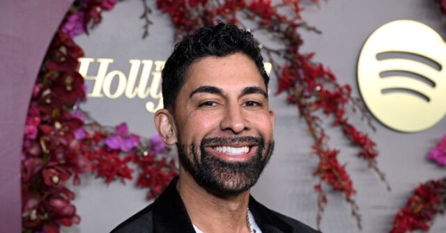 NFL Introduces Its First 'Chief Kindness Officer' to Foster Sportsmanship, Empathy, and Positivity