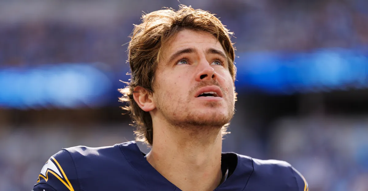 NFL Wild Card: 5 quarterbacks and coaches facing the biggest pressure this weekend