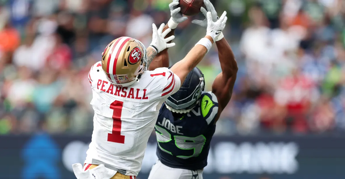 NFL playoff overview: Current bracket updates for the 2026 postseason in Week 18