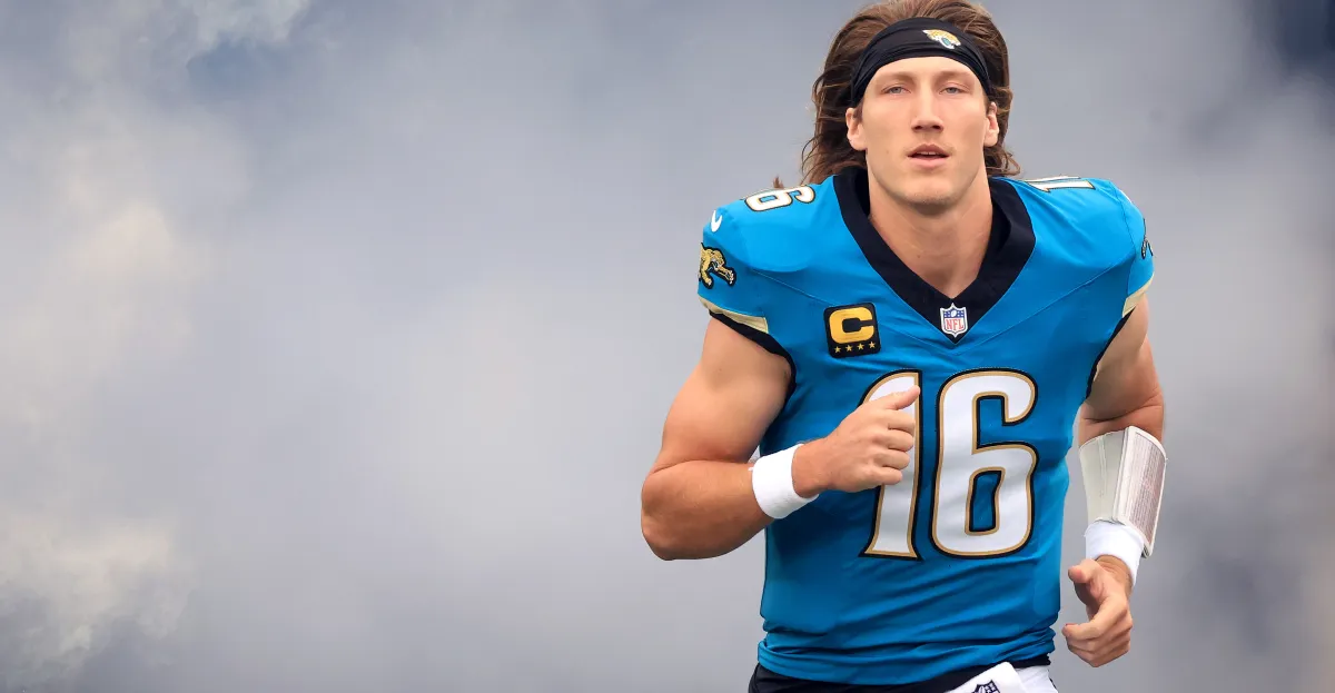 NFL predictions: Every upset we foresee in the Wild Card round of the 2026 Playoffs