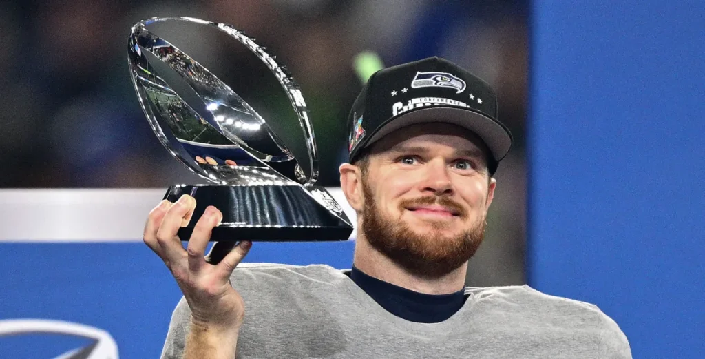 NFL winners and losers: The Super Bowl heads toward an unavoidable defeat