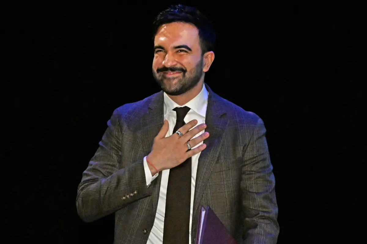 NYC property owners may see tax increases as Mamdani's promise of a rent freeze could drive prices up.