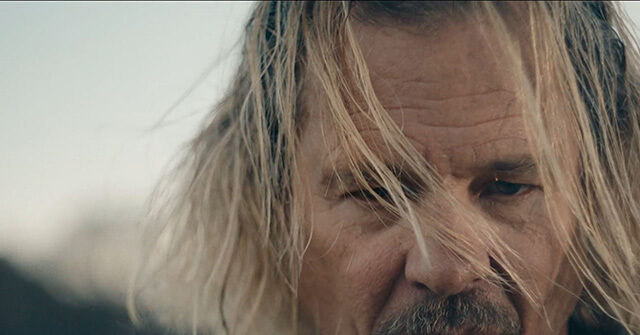 Nashville Hall of Famer Jeffrey Steele Shares How He Overcame Music Industry Barriers to Release His New Hit ‘A Voice’